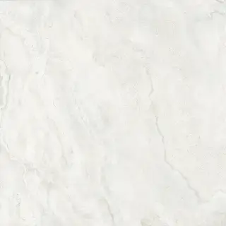 Керамогранит 06096 Travertino Ivory Satin/Ret 120x120