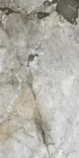 Керамогранит 06098 Calacatta Iron Satin/Ret 60x120