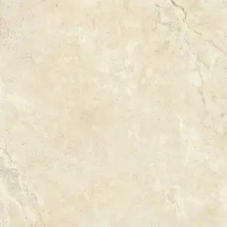 Керамогранит 06097 Travertino Creme Satin/Ret 120x120