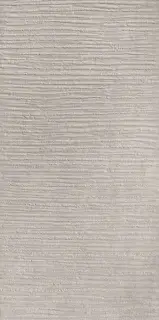 Керамогранит 05992 Handmade Vibes Beton Nat/Ret 60x120