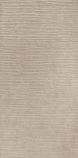 Керамогранит 05993 Handmade Vibes Fango Nat/Ret 60x120