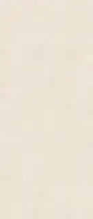 Керамогранит 05971 Calce Resin Nat/Ret 120x280