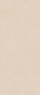 Керамогранит 05972 Malta Resin Nat/Ret 120x280