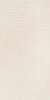 Керамогранит 05990 Handmade Vibes Calce Nat/Ret 60x120