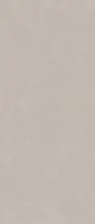 Керамогранит 05973 Beton Resin Nat/Ret 120x280