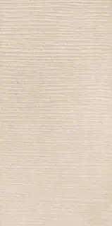 Керамогранит 05991 Handmade Vibes Malta Nat/Ret 60x120