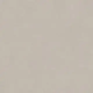 Керамогранит 05965 Beton Resin Nat/Ret 120x120