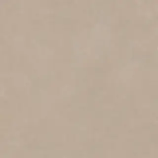 Керамогранит 05966 Fango Resin Nat/Ret 120x120