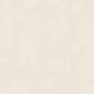 Керамогранит 05963 Calce Resin Nat/Ret 120x120