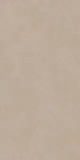 Керамогранит 05958 Fango Resin Nat/Ret 60x120