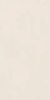 Керамогранит 05955 Calce Resin Nat/Ret 60x120