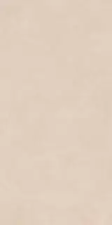 Керамогранит 05956 Malta Resin Nat/Ret 60x120