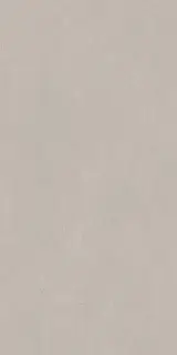 Керамогранит 05957 Beton Resin Nat/Ret 60x120