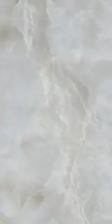 Керамогранит 05535 Iron Grey Lev/Ret 60x120