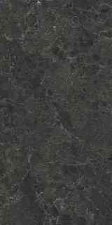 Керамогранит 05518 Limestone Belgium Black Lap Ret 60x120