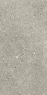 Керамогранит 05517 Limestone English Grey Lap Ret 60x120