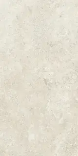 Керамогранит 05515 Limestone Italian White Lap Ret 60x120