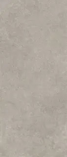 Керамогранит 05484 Limestone English Grey Nat Ret 120х280