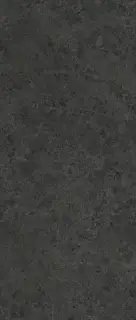 Керамогранит 05485 Limestone Belgium Black Nat Ret 120х280