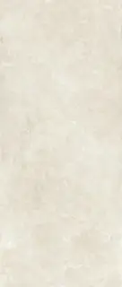 Керамогранит 05482 Limestone Italian White Nat Ret 120х280