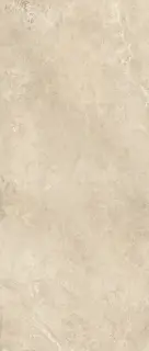 Керамогранит 05483 Limestone French Beige Nat Ret 120х280