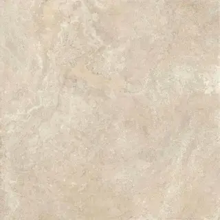 Керамогранит 05478 Limestone French Beige Nat Ret 120х120