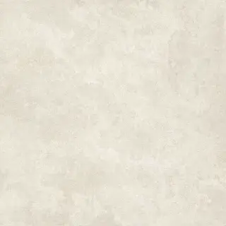 Керамогранит 05477 Limestone Italian White Nat Ret 120х120