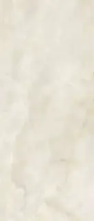 Керамогранит 05456 Majestic Onyx Pearl White Lev Ret 120x280