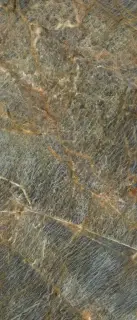 Керамогранит 05476 Opulence Eccentric Lev Ret 120x280