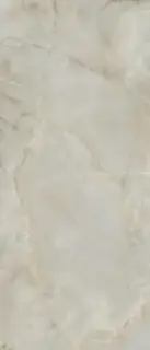 Керамогранит 05457 Majestic Onyx Smoky Grey Lev Ret 120x280