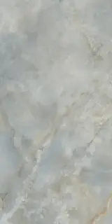 Керамогранит 05451 Pale Azure Lev/Ret 60x120