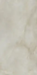 Керамогранит 05448 Smoky Grey Lev/Ret 60x120