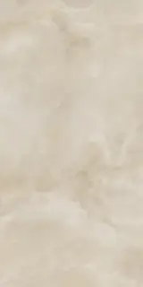 Керамогранит 05449 Crystal Beige Lev/Ret 60x120