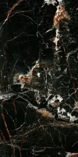 Керамогранит 054.200.0109.05151 Lux Laurants Brown 6mm Pul. Rect. 120x260