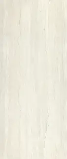 Керамогранит 052.961.0285.14630 Dorset Taupe MT Rect 6mm 120х280