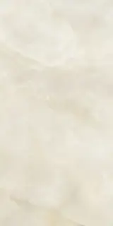 Керамогранит 05447 Pearl White Lev/Ret 60x120