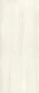 Керамогранит 052.961.0033.14630 Dorset Marfil MT Rect 6mm 120х280