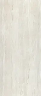 Керамогранит 052.961.0002.14630 Dorset Gris MT Rect 6mm 120х280