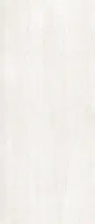 Керамогранит 052.961.0012.14630 Dorset Blanco MT Rect 6mm 120х280