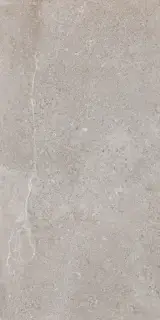 Керамогранит 050.869.0344.00714 Es.Erding Ash Luxglass 60x120