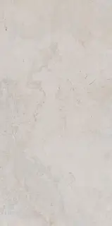 Керамогранит 050.869.0169.00714 Es.Erding Pearl Luxglass 60x120