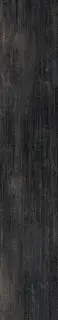 Керамогранит 0502076 TWS Wood Noir Nat RT 20x120