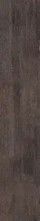 Керамогранит 0502073 TWS Wood Dark Nat RT 20x120