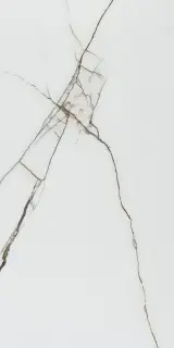 Керамогранит 050.869.0001.00875 Etna 1. Luxglass Pul Rect. 60x120