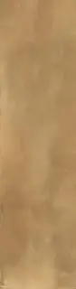 Керамогранит 0502031 TWS Metal Brass Nat RT 29,8x119,2