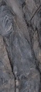 Керамогранит 0502019 TWS Explosion Blue Lux RT 59,6x119,2