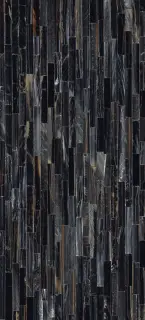 Керамогранит 0502016 TWS Tiger Blue Lux RT 59,6x119,2