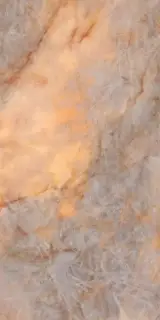 Керамогранит 046.022.0001.15749 Pure Light Polished 60x120