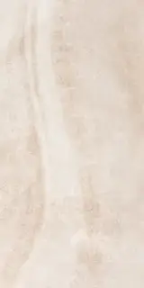 Керамогранит 04-869-370-0801 BRACCIANO Umber 60x120