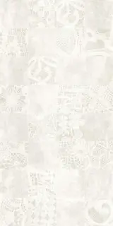 Керамогранит 04002B Tombolo Light Lap/Ret 60x120